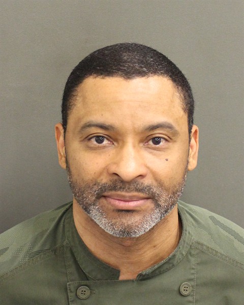  MARIO PETERS Photo Image