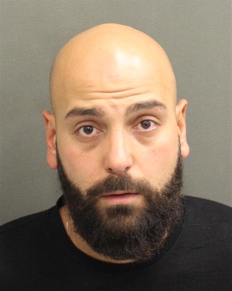  ALESSANDRO MORABITO Photo Image