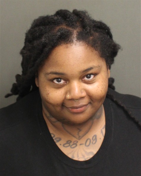  MARY LEEONDRA DAN DAVIS Photo Image