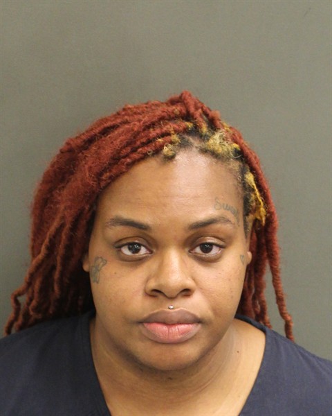  JASMINE CHAUNTEL NAN SHAW Photo Image