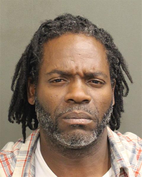  DWIGHT MARK FRECKLETON Photo Image