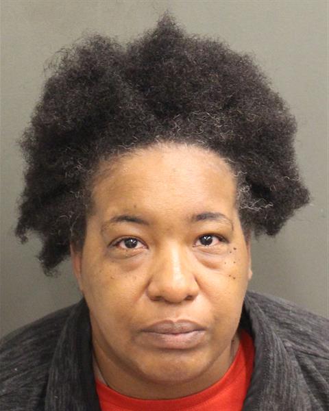  PATRICIA MAGGIELEN CADESCA Photo Image