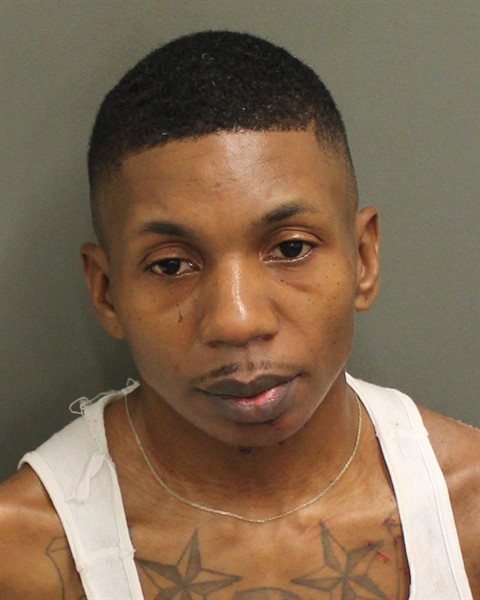  EVIAN DONNELL BRIDGEMAN Photo Image