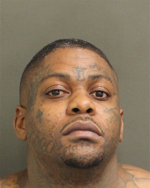  DESMIN D REYNOLDS Photo Image