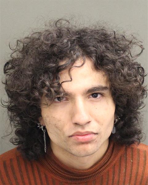  CARLOS ALEJANDRO MARTINEZANGELWETTERE Photo Image