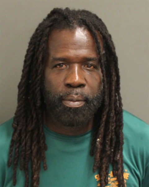  CLAUDE DARCY GRAHAM Photo Image