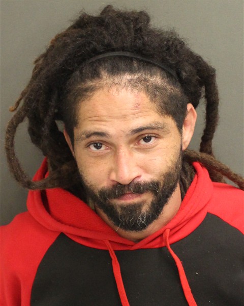  CRISTOBAL SOTOMAYOR Photo Image