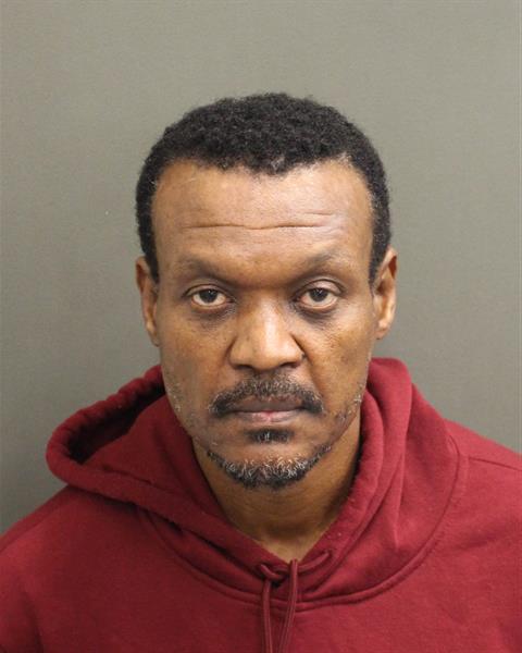  GEDDES ALFORD LAIRD Photo Image