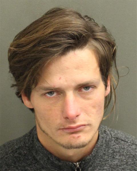  GLENN DAVID WELZ Photo Image