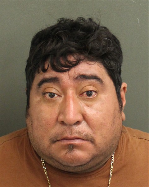  EDBIN GUILLOBANY VELASQUEZMORALES Photo Image