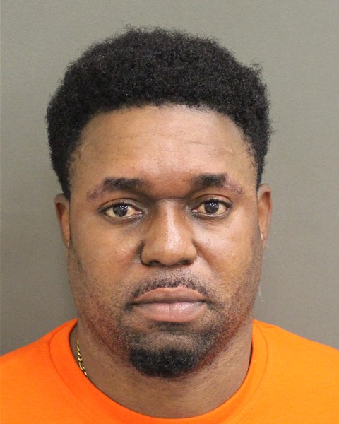  FOGUE CALIXTE Photo Image