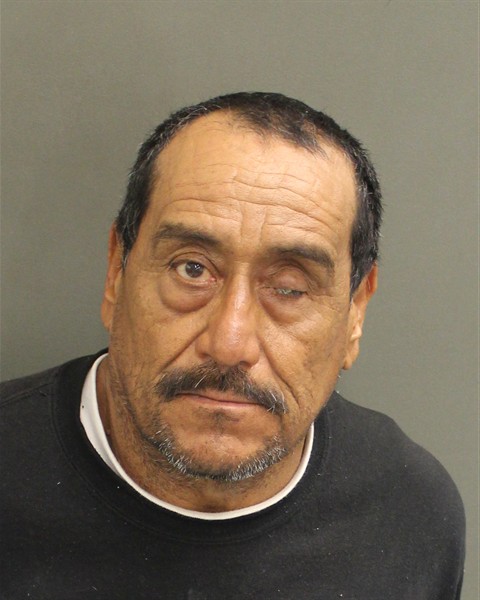  FRANCISCO JAVIER NAVA Photo Image