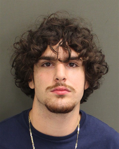  MALEC ZIAD SHAMI Photo Image