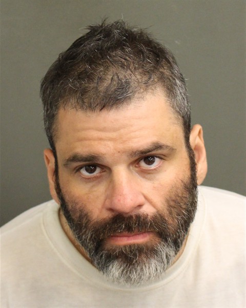  ELIAS TIMOTHY TRIPOLITIS Photo Image