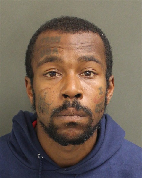  MICHAEL ROBERT POPE Photo Image