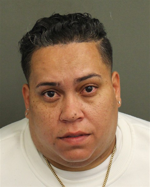  TAYSHA RODRIGUEZMARTINEZ Photo Image