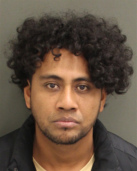  EDUARDO NOYOLALUNA Photo Image