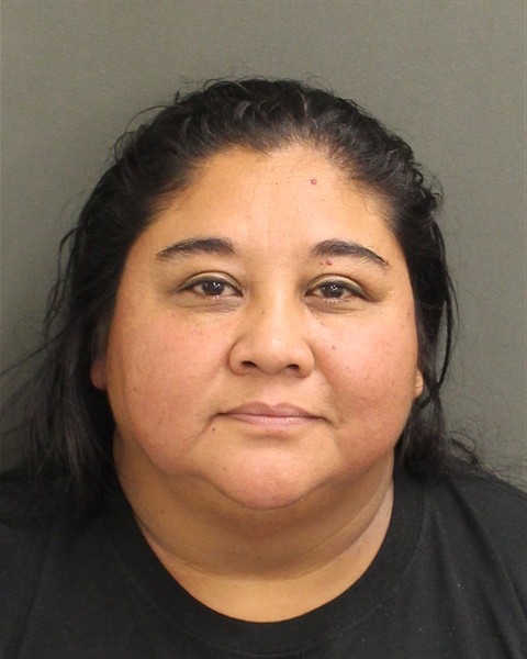  CLAUDIA GABRIELA DELEONMERIDA Photo Image