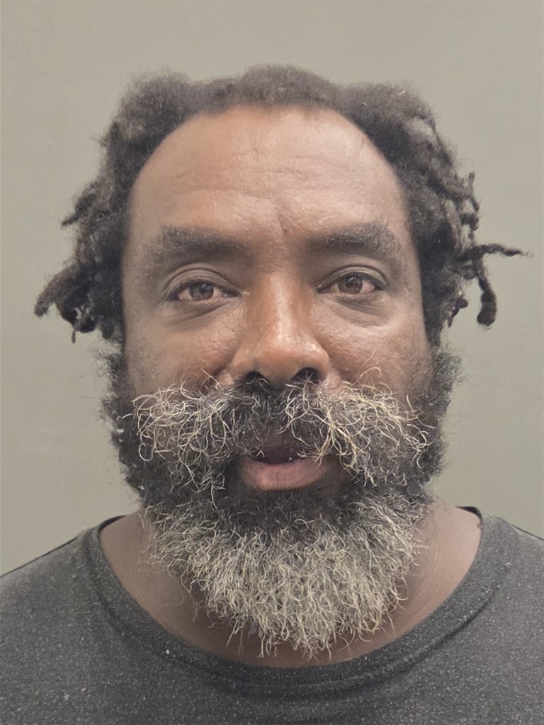  DONALD BILLUPS WRUSHEN Photo Image