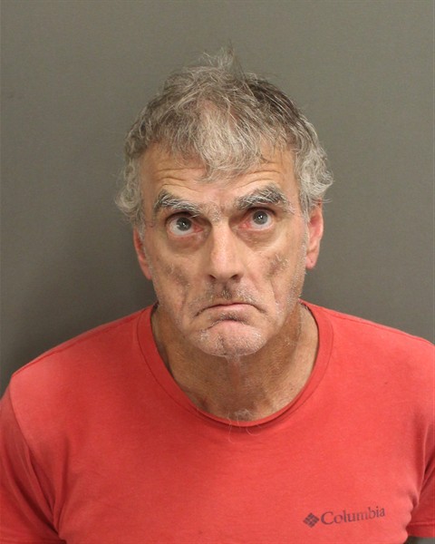  ROBERT EDWARD CHERICO Photo Image