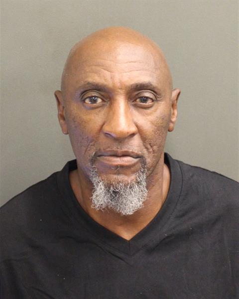  LLOYD  SR SPENCER Photo Image