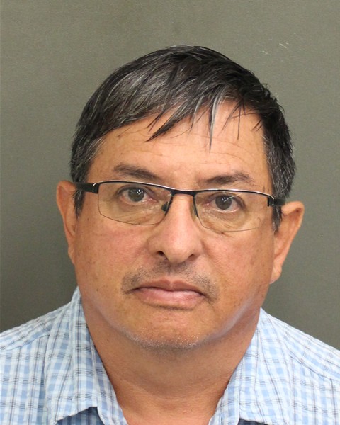  HUGO ANTONIO PINOHERNANDEZ Photo Image