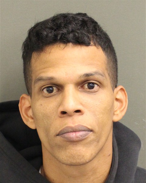  REYAN ENRIQUE RADAGONZALEZ Photo Image