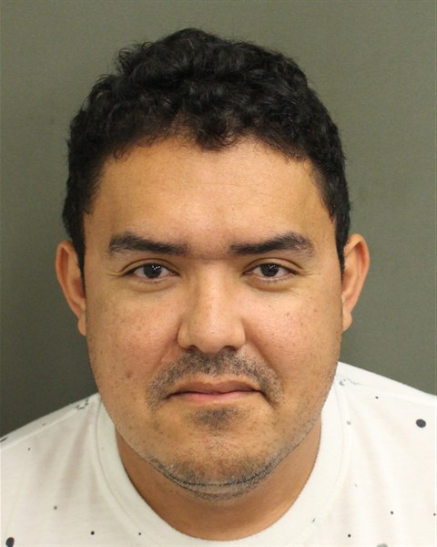  HUDSON JUNIO SILVA Photo Image