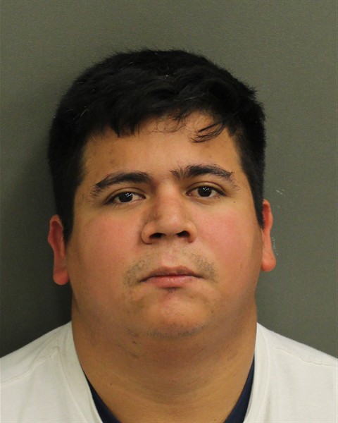  YUNUAN JOSUE CARDONAJIMENEZ Photo Image