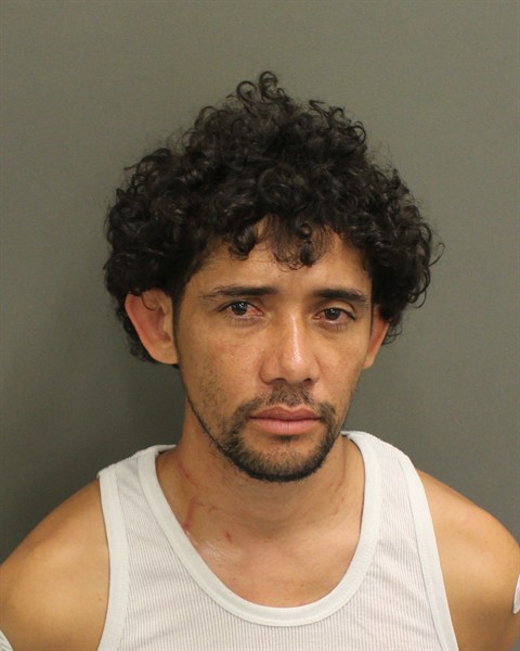  GERMAN HERRERA Photo Image