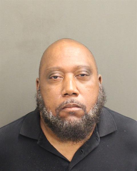  DONTE O WOODARD Photo Image