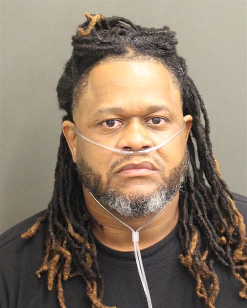  ERIC RASHAAD WATTS Photo Image