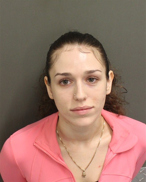  JESSICA HELEN OSLUND Photo Image