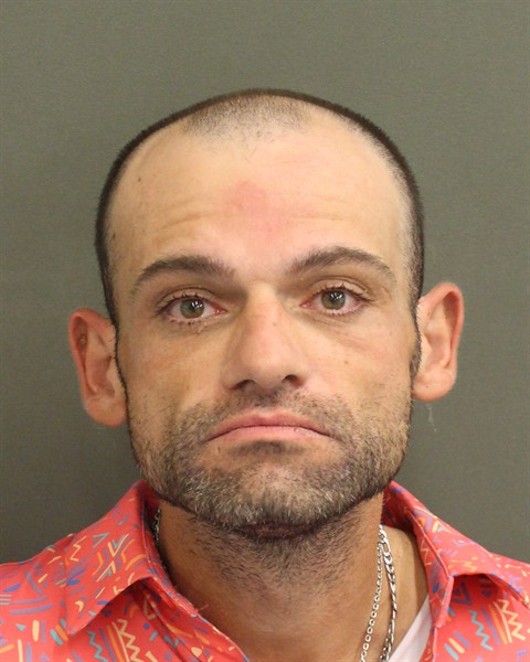  CURTIS MCCALL Photo Image