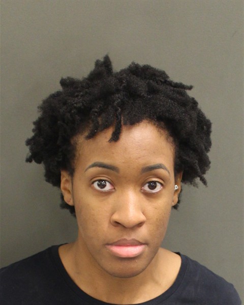  LAURYN LASETTE SANGSTER Photo Image