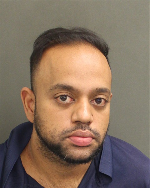  RAHIM BAKSH Photo Image