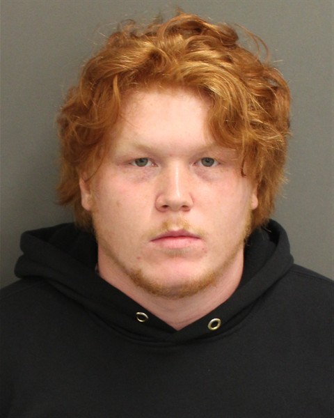  GARRETT REED BRIGNAC Photo Image