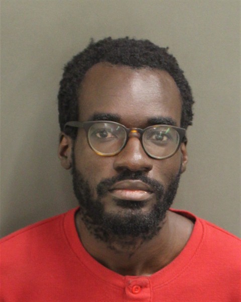  RUTHERFORD LABBE Photo Image