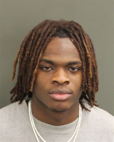  DAVID ZIDORIN Photo Image