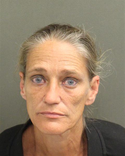  APRIL RENEE MENDIOLA Photo Image