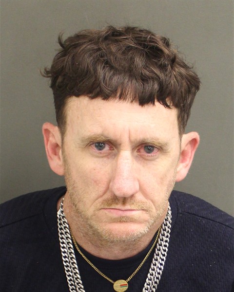  MARCUS LEE II CASIDA Photo Image