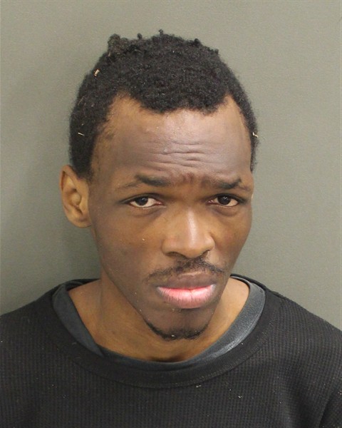  ANTONIO RASHANDA HOPKINS Photo Image