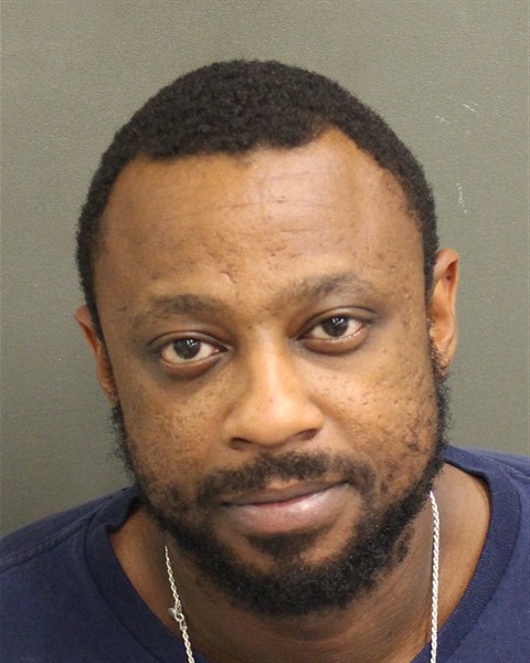  KEVIN ISAAC BRADLEY Photo Image