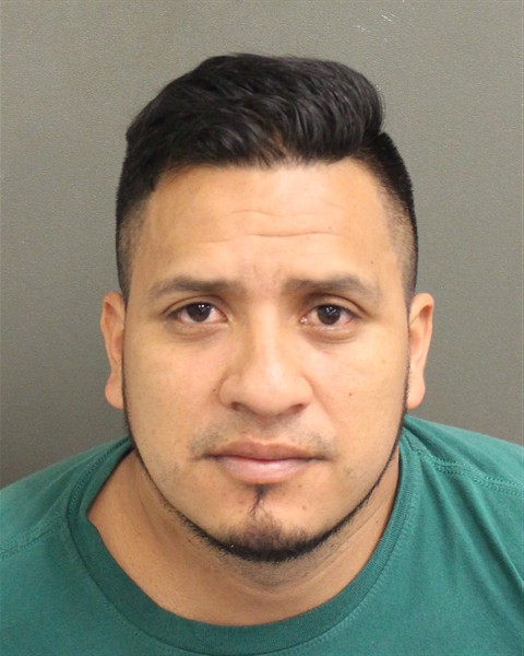  ERICK SILVERIO RIOSOSORTO Photo Image