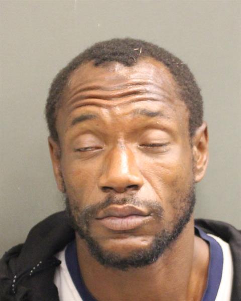  ANDERLE DURYEA JR BROWN Photo Image