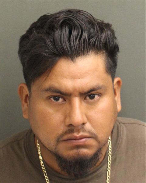  EDGAR AGUILARMARTINEZ Photo Image