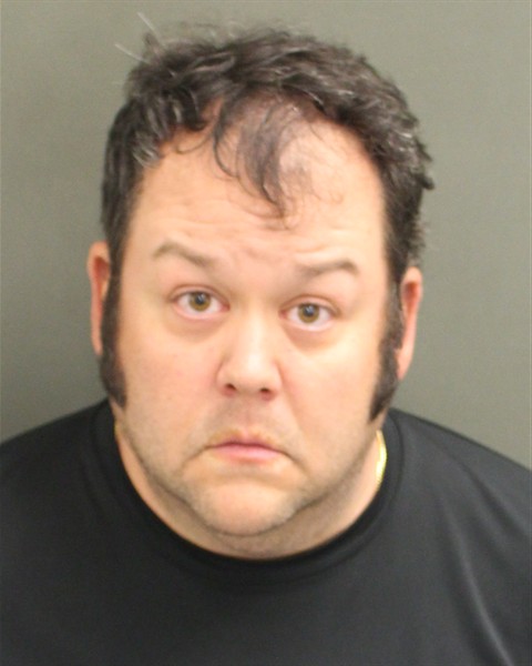  ROBERT SCOTT KING Photo Image