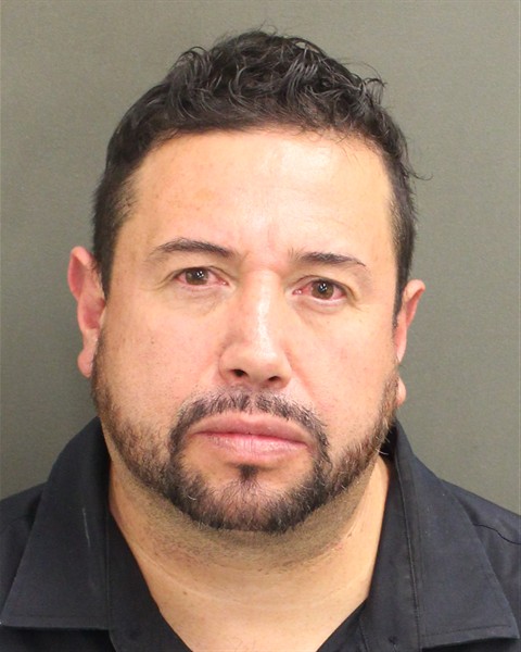  JAIME ENRIQUE ANDRADEHERRERA Photo Image