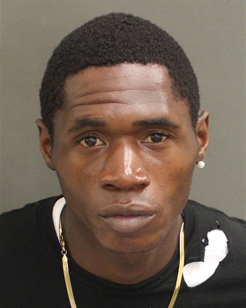  LANO JESSEY JEAN Photo Image