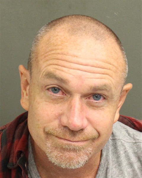  ANDREW KEITH BOWMAN Photo Image